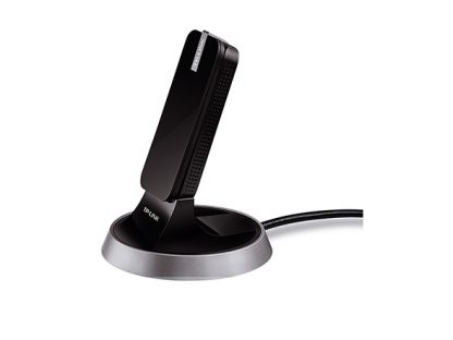 TP-Link Archer T9UH