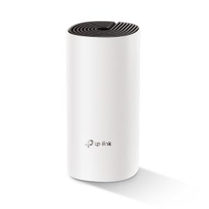 TP-Link Deco E4 1