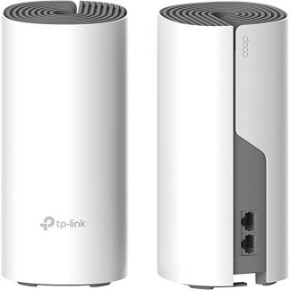 TP-Link Deco E4 2