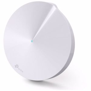 TP-Link Deco M5