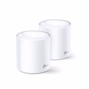 TP-Link Deco X60 set van 2