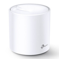 TP-Link Deco X20