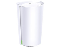 TP-Link Deco X90