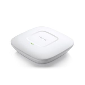 TP-Link EAP115