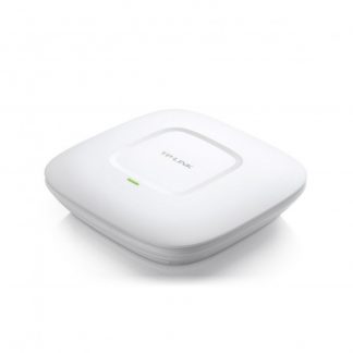 WIFI access points