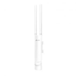 TP-Link EAP225-Outdoor