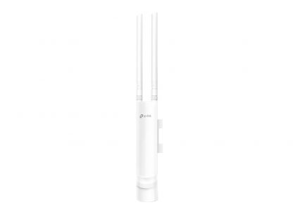 TP-Link EAP225-Outdoor