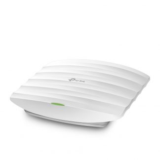 TP-Link EAP225 V3