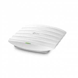 TP-Link EAP245 V3