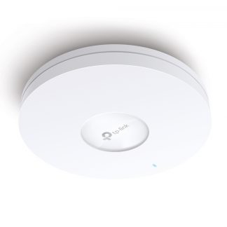 TP-Link EAP620 HD