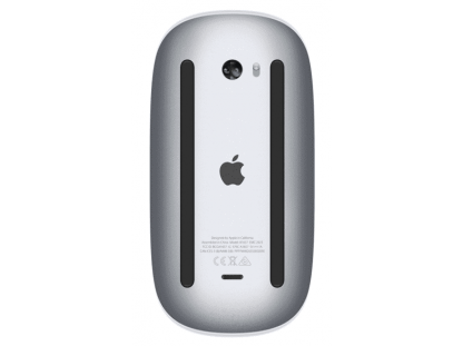 Apple Magic Mouse 2 a