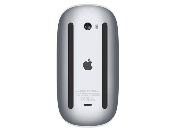 Apple Magic Mouse 2 a