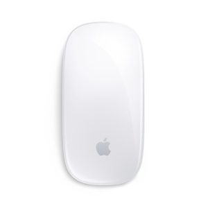 Apple Magic Mouse 2 v