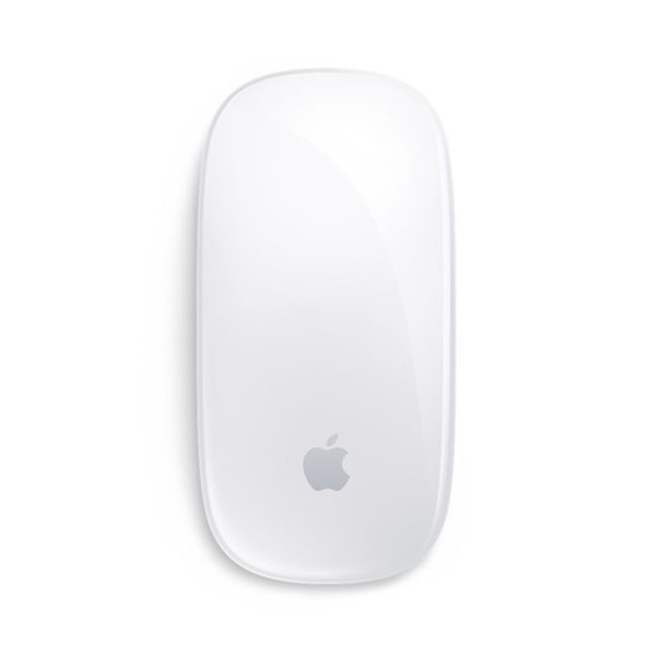 Apple Magic Mouse 2 v