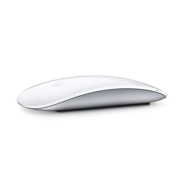 Apple Magic Mouse 2 z