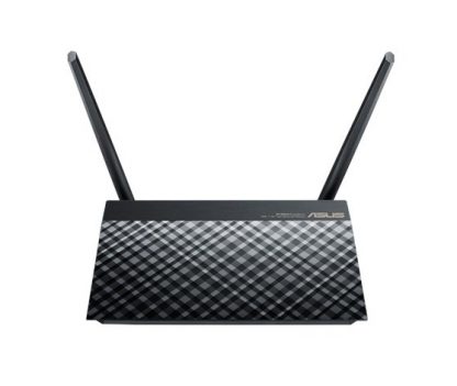Asus RT-AC51U