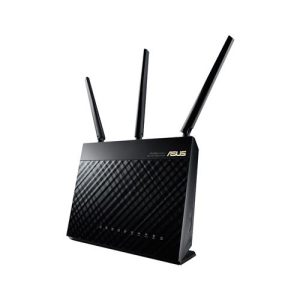 Routers