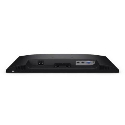 BenQ GW2475H