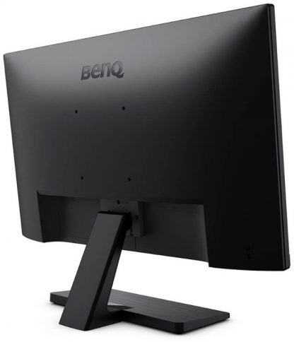 BenQ GW2475H