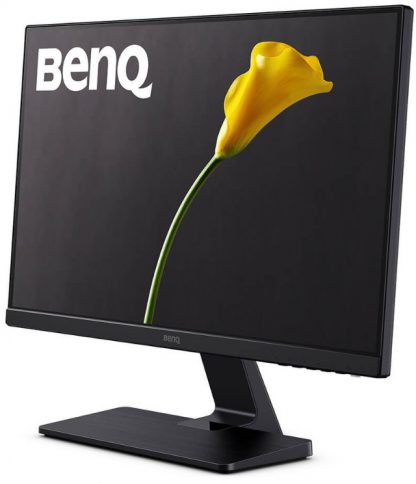 BenQ GW2475H