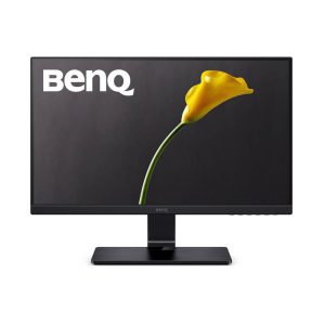 BenQ GW2475H