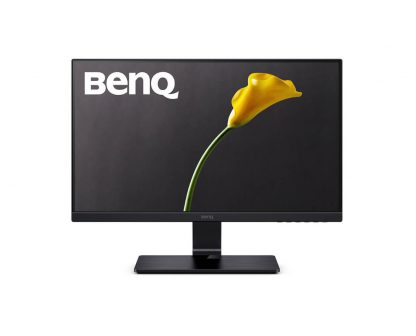 BenQ GW2475H