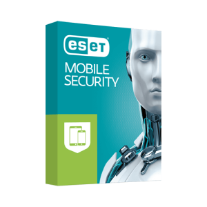 ESET Mobile Security