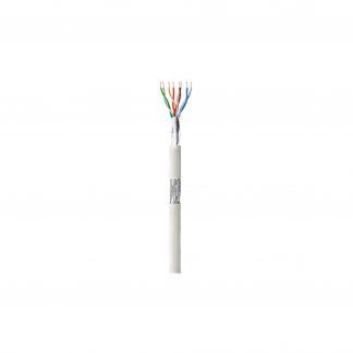 Goobay Patchkabel Cat5e 100m. SF:UTP