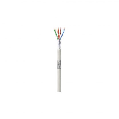 Goobay Patchkabel Cat5e 100m. SF:UTP