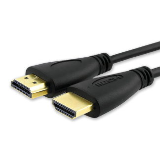 HDMI