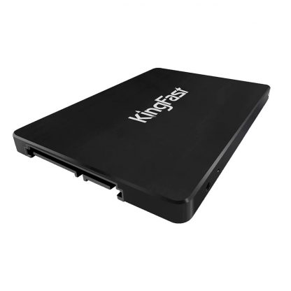 Kingfast F6 Pro