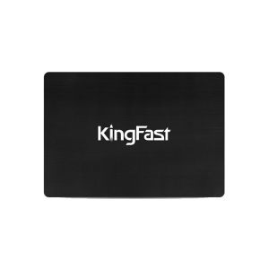 Kingfast F6 Pro