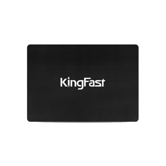 Kingfast F6 Pro