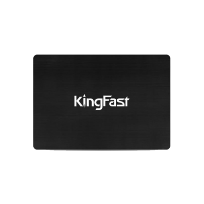 Kingfast F6 Pro