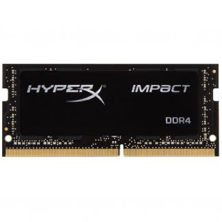 Kingston 16GB HyperX Impact CL15