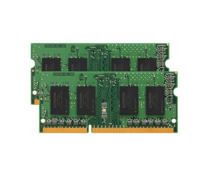 Kingston 16GB ValueRAM CL11 2x8GB