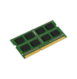 Kingston 16GB ValueRAM CL17