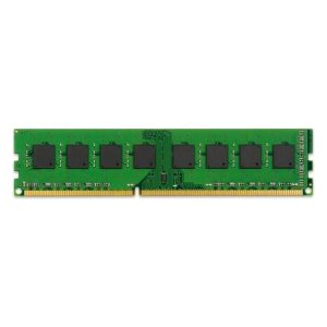 Kingston 4GB ValueRAM CL11