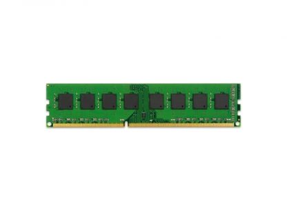 Kingston 4GB ValueRAM CL11