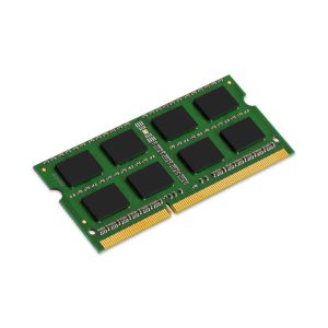 Kingston 4GB ValueRAM CL11