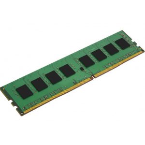 Geheugen PC DDR4