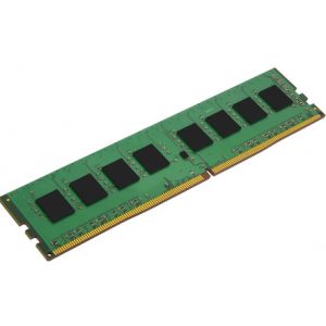 Kingston 4GB ValueRAM CL17