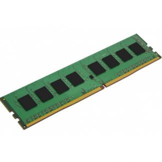Kingston 4GB ValueRAM CL17