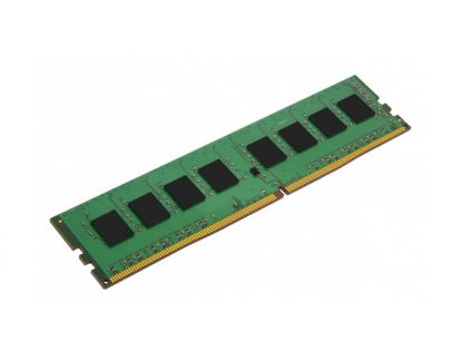 Kingston 4GB ValueRAM CL17