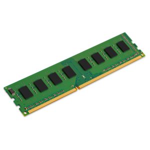 Kingston 4GB ValueRam CL9