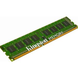 Kingston 8GB ValueRAM CL11