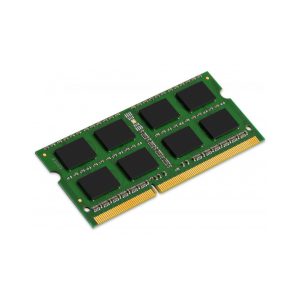 Kingston 8GB ValueRAM CL11