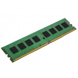 Kingston 8GB ValueRAM CL17