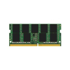 Kingston 8GB ValueRAM CL17