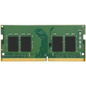 Kingston 8GB ValueRAM CL19